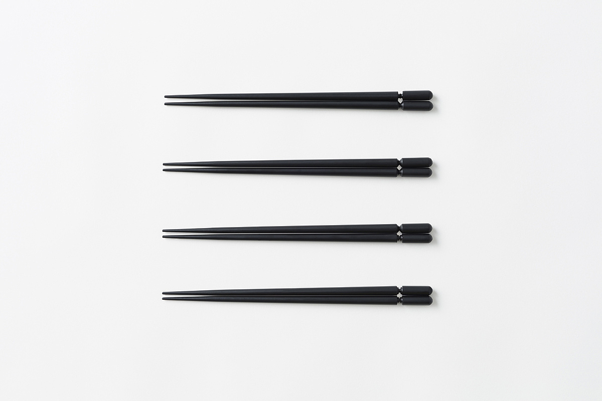 chopsticks，Kitchen supplies，articles for daily use，Chinese food，wood，