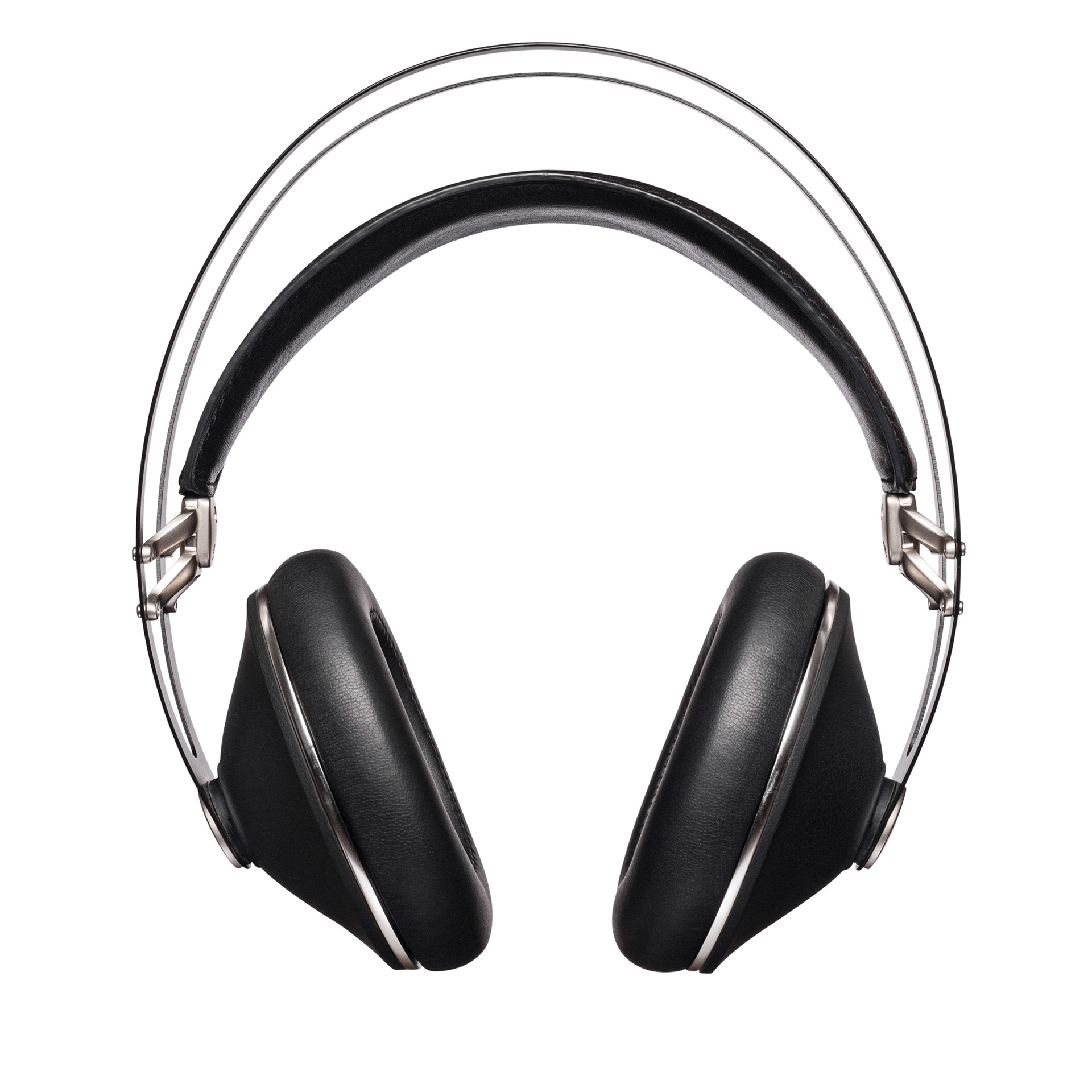 Design，Design，99 NEO，headset，