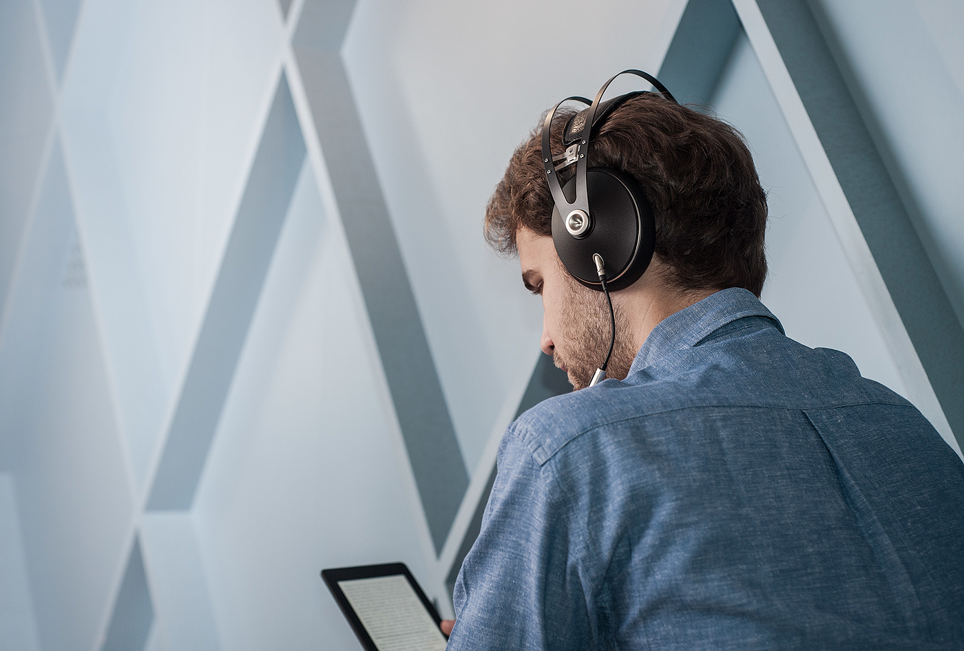 Design，Design，99 NEO，headset，
