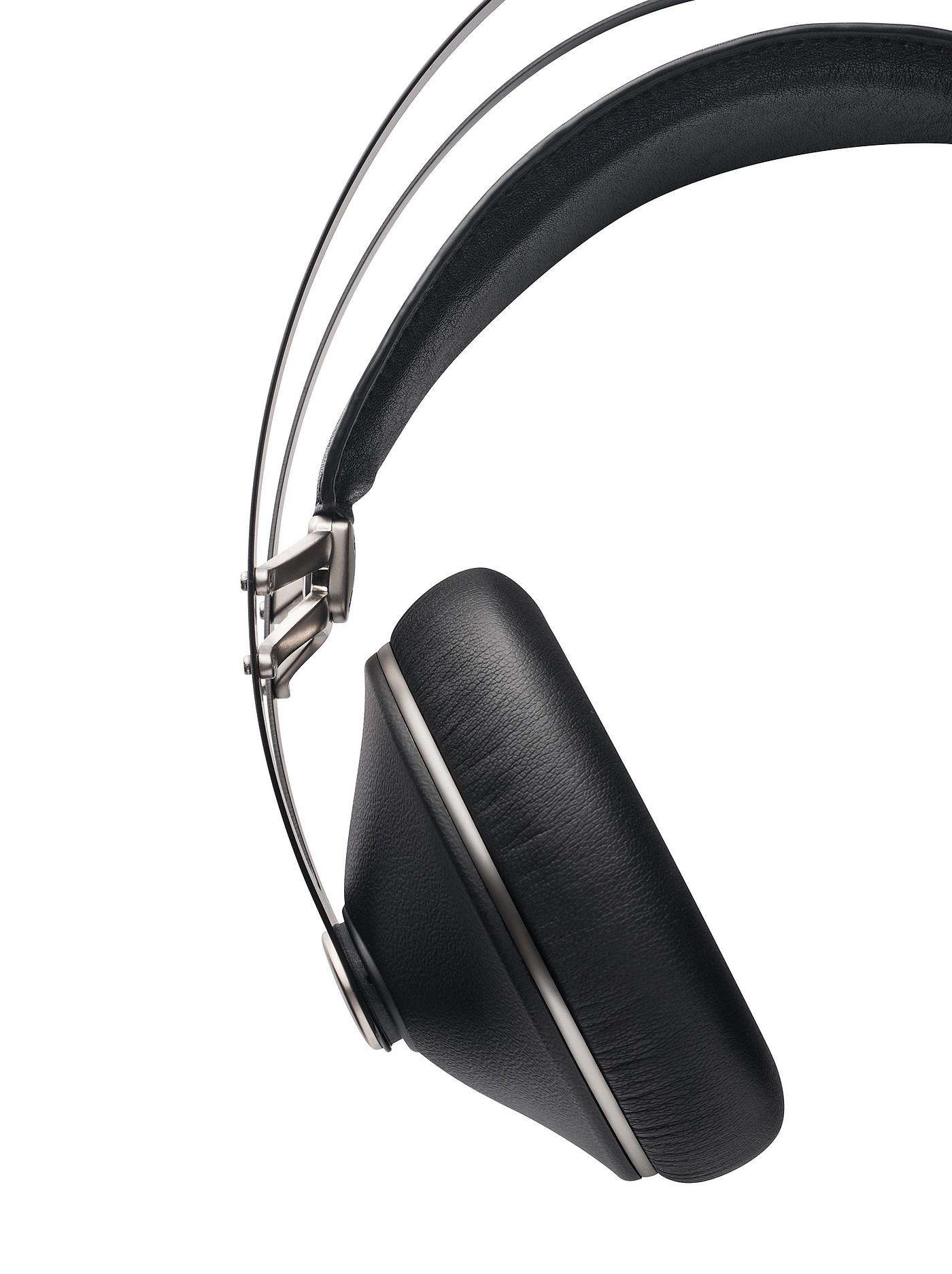 Design，Design，99 NEO，headset，