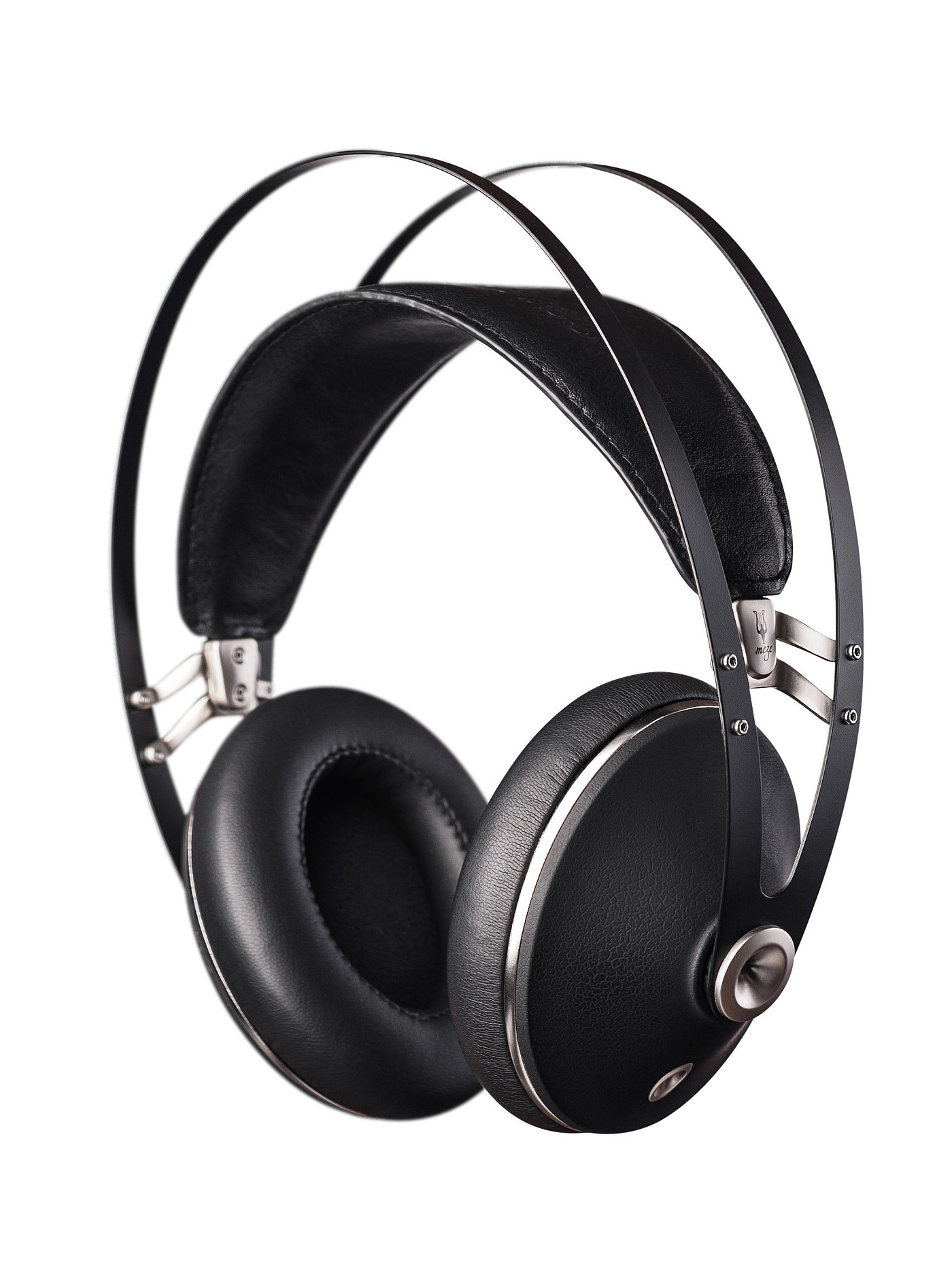 Design，Design，99 NEO，headset，