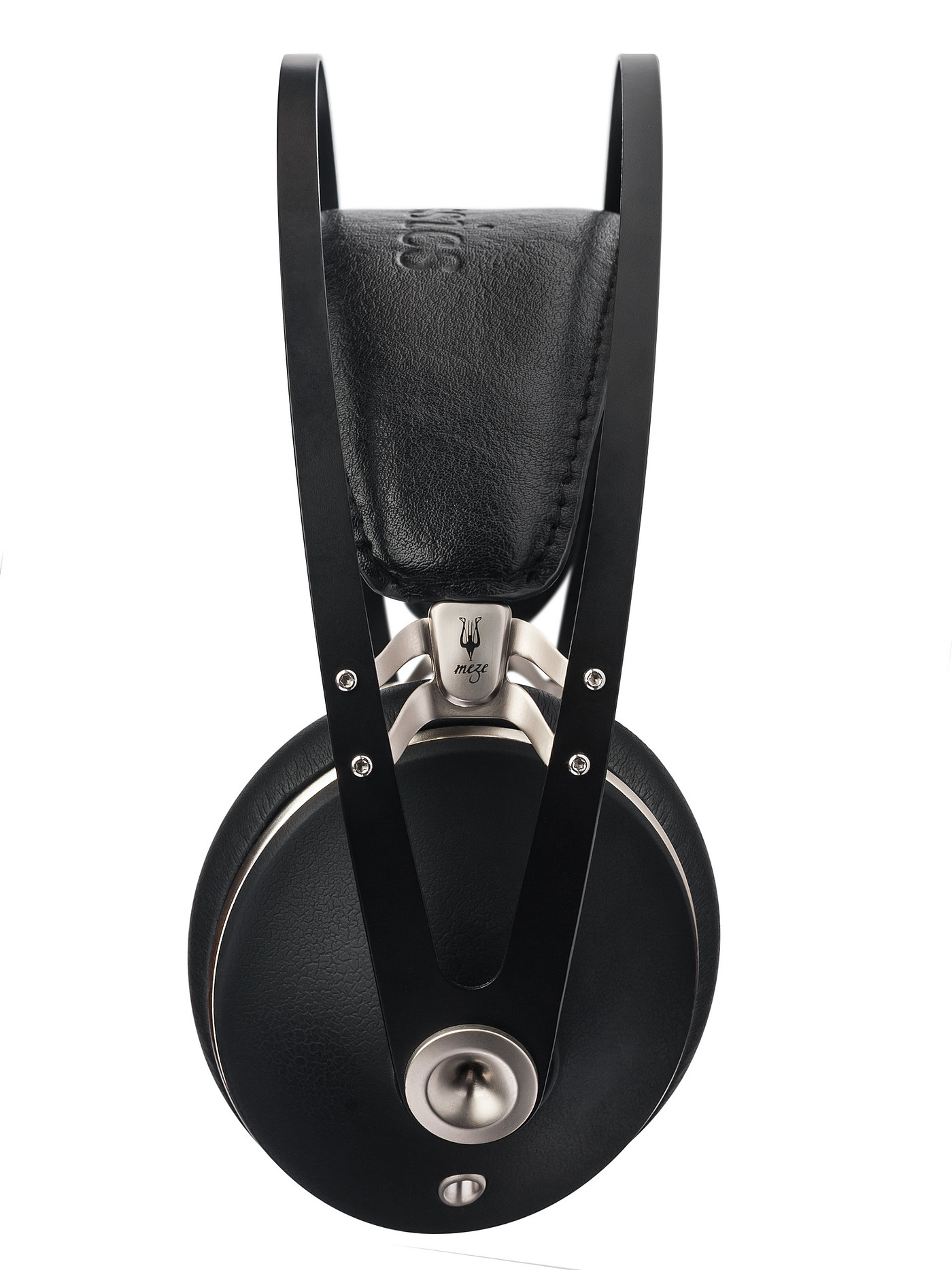 Design，Design，99 NEO，headset，