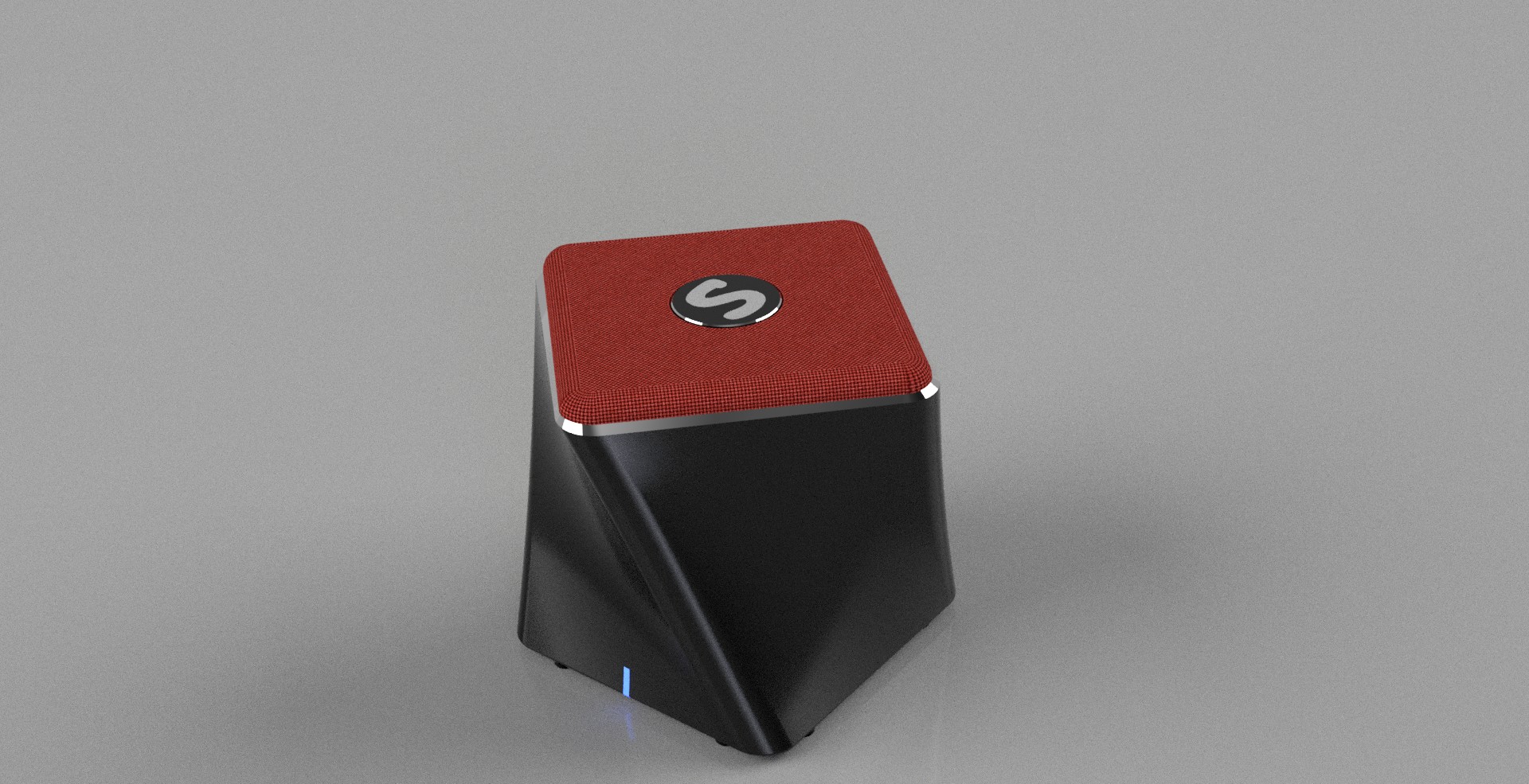 Twist，Xiaobai preliminary test，