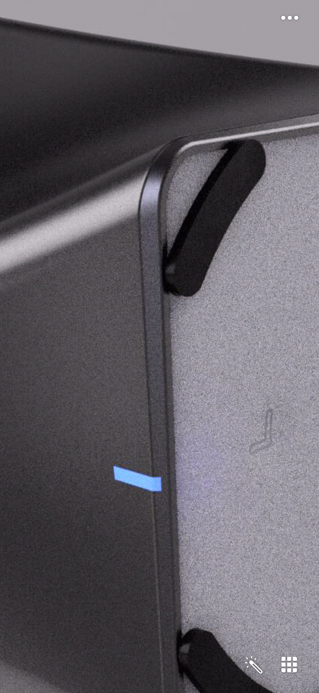 Twist，Xiaobai preliminary test，