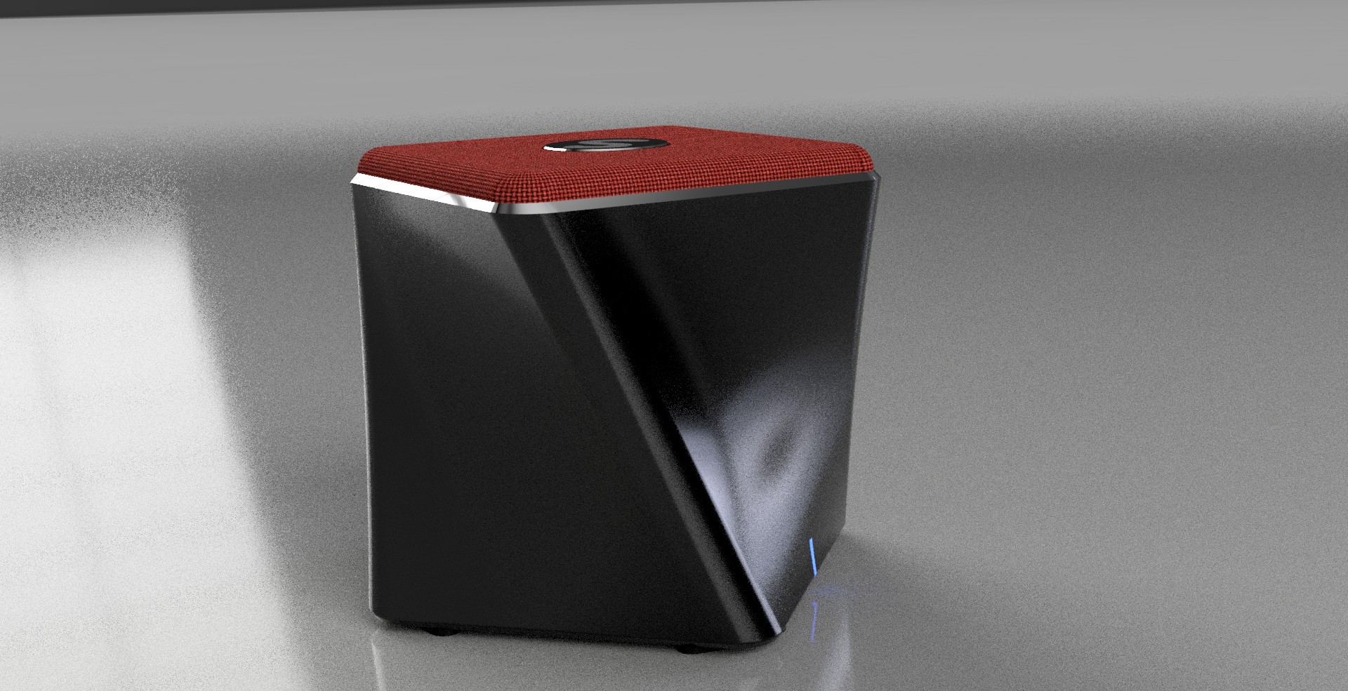 Twist，Xiaobai preliminary test，