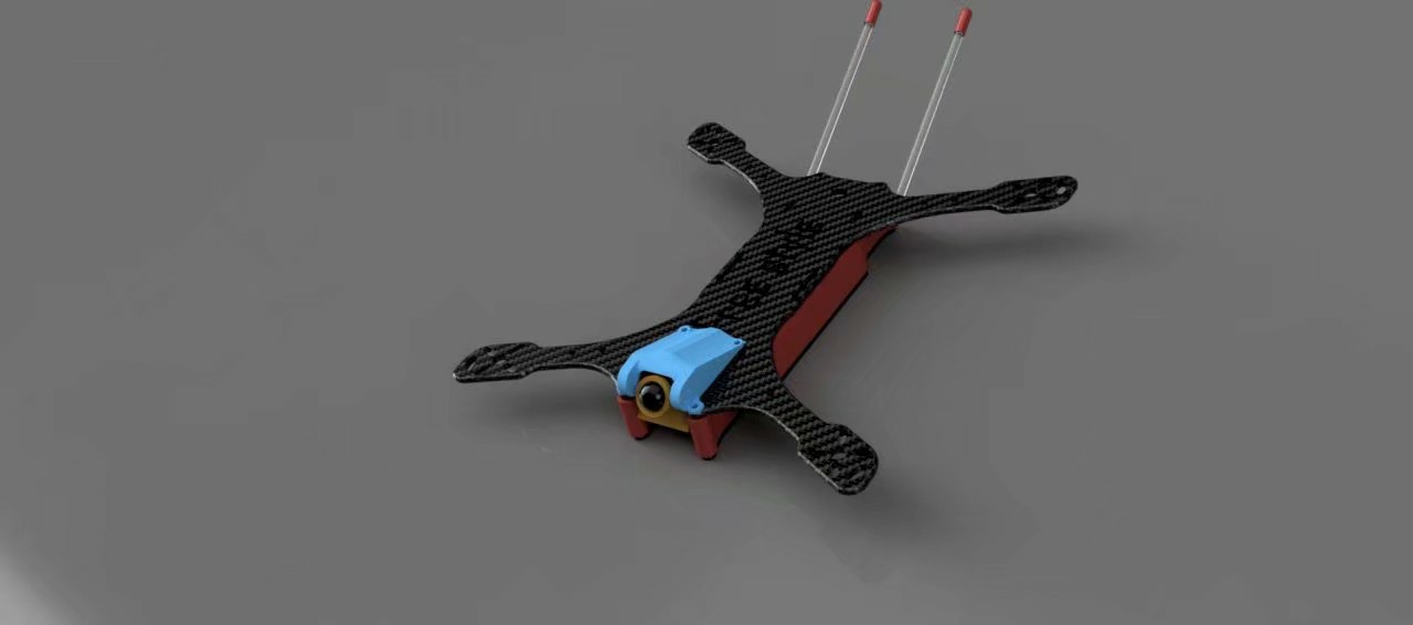 carbon fibre，UAV，f1，