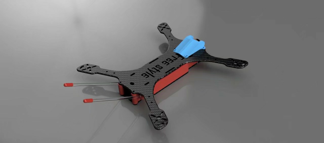 carbon fibre，UAV，f1，