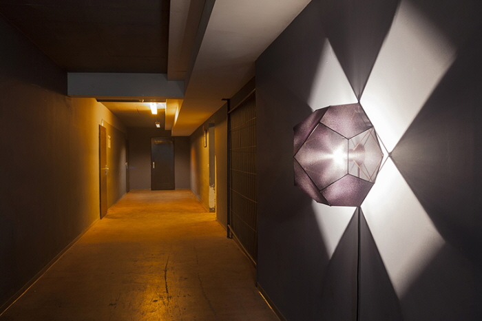 Home Furnishing，lamps and lanterns，