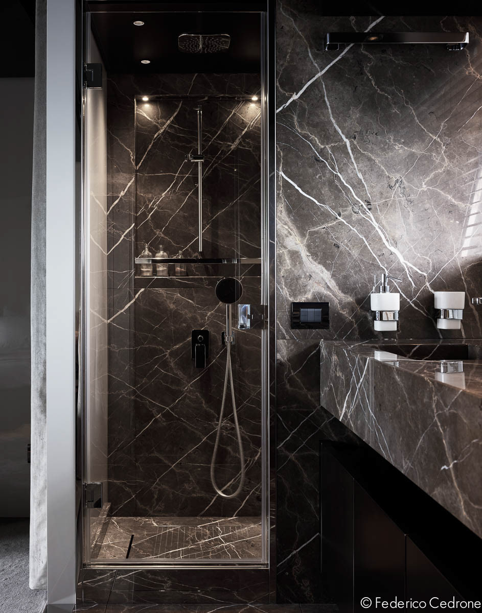 product design，luxury，customized，yacht，