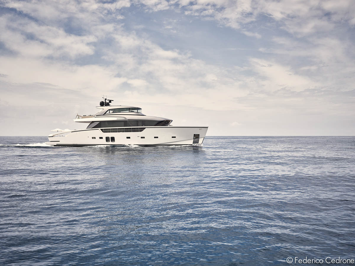 product design，luxury，customized，yacht，