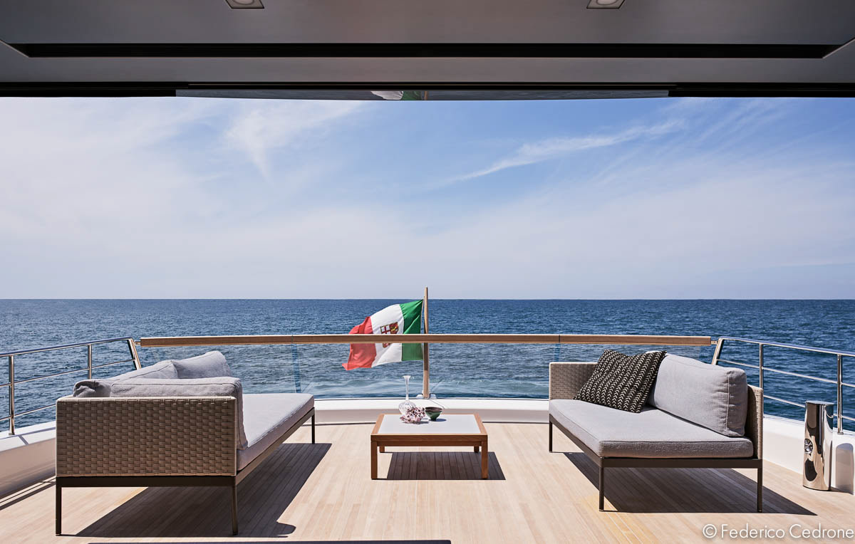 product design，luxury，customized，yacht，