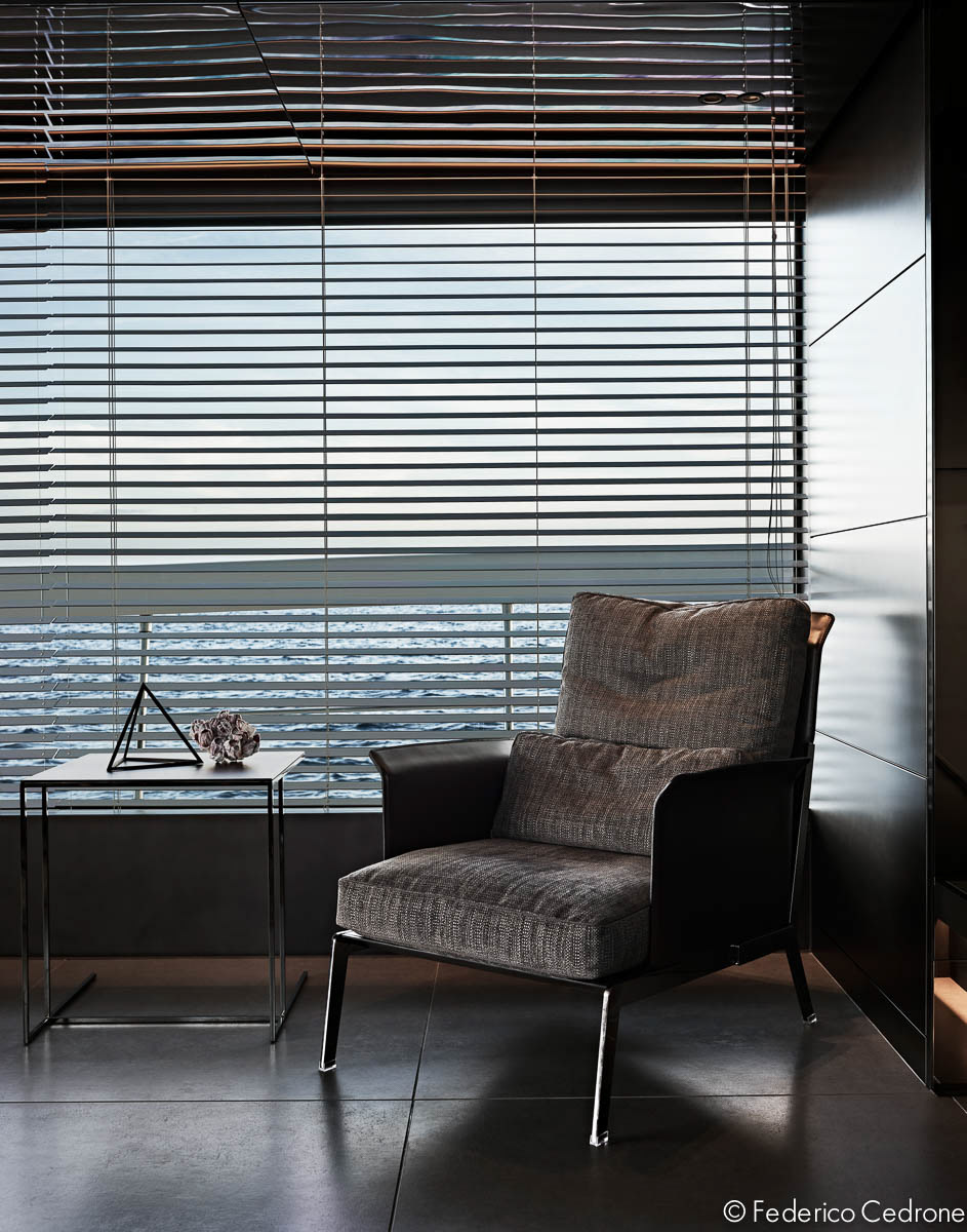 product design，luxury，customized，yacht，