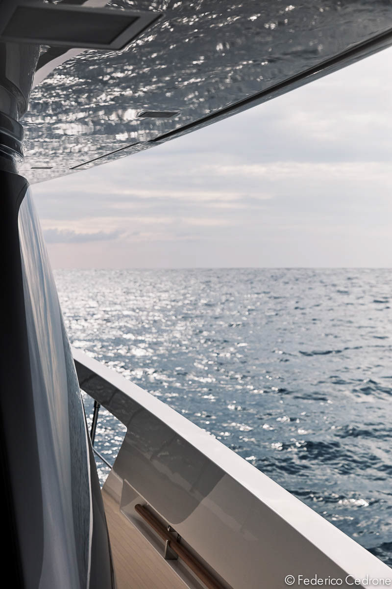 product design，luxury，customized，yacht，