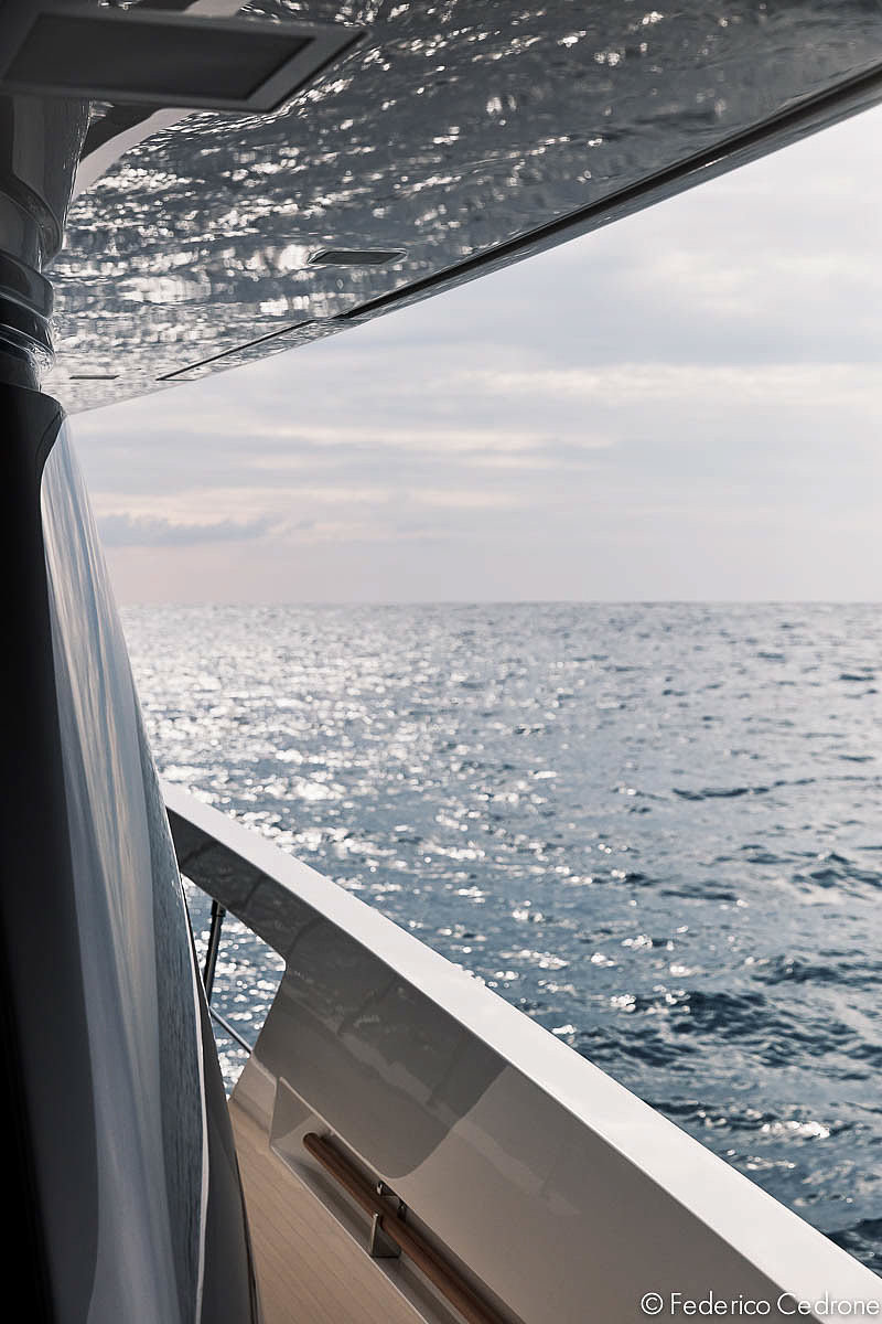product design，luxury，customized，yacht，