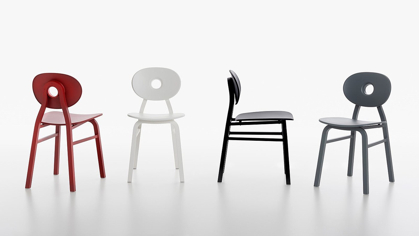 2019 red dot product design award，chair，furniture，reddot，