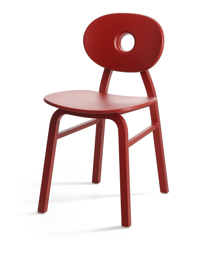 2019 red dot product design award，chair，furniture，reddot，