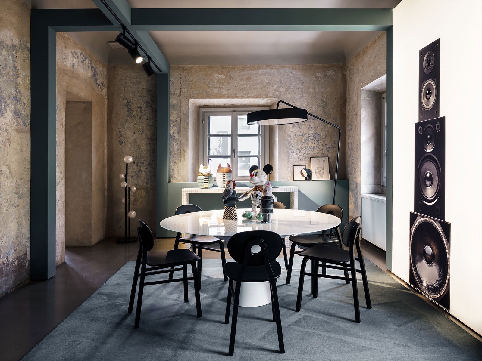 2019 red dot product design award，chair，furniture，reddot，