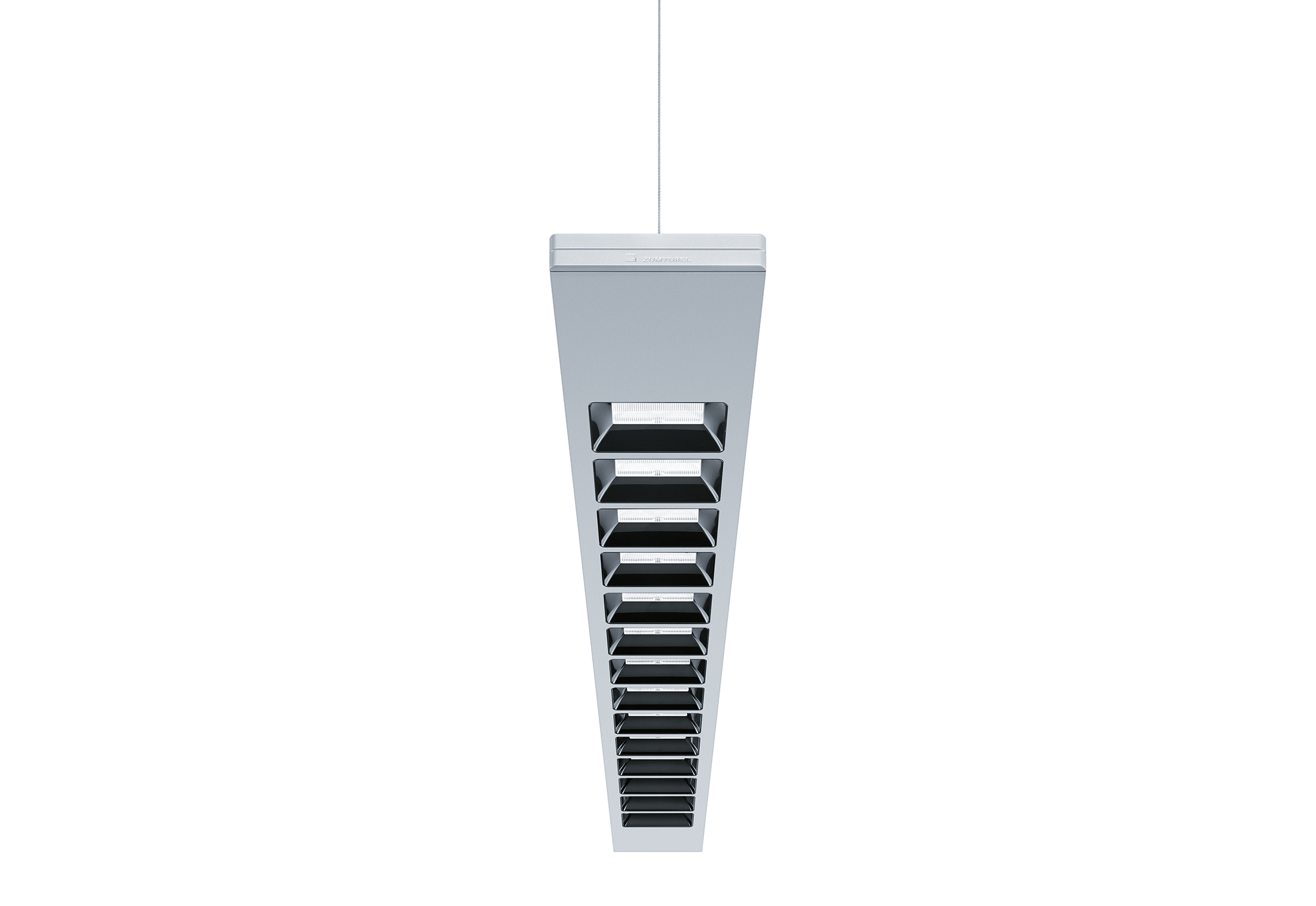 reddot，Lighting tools，a chandelier，2019 red dot product design award，