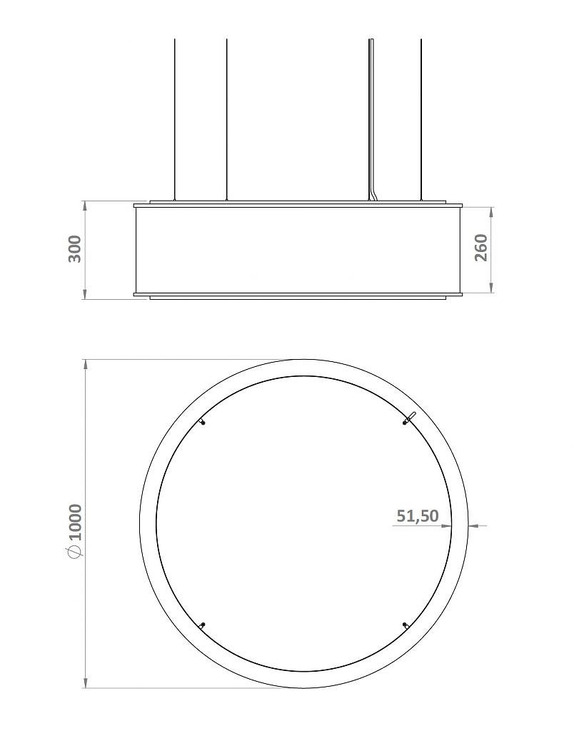 2019红点产品设计大奖，灯具，照明工具，reddot，