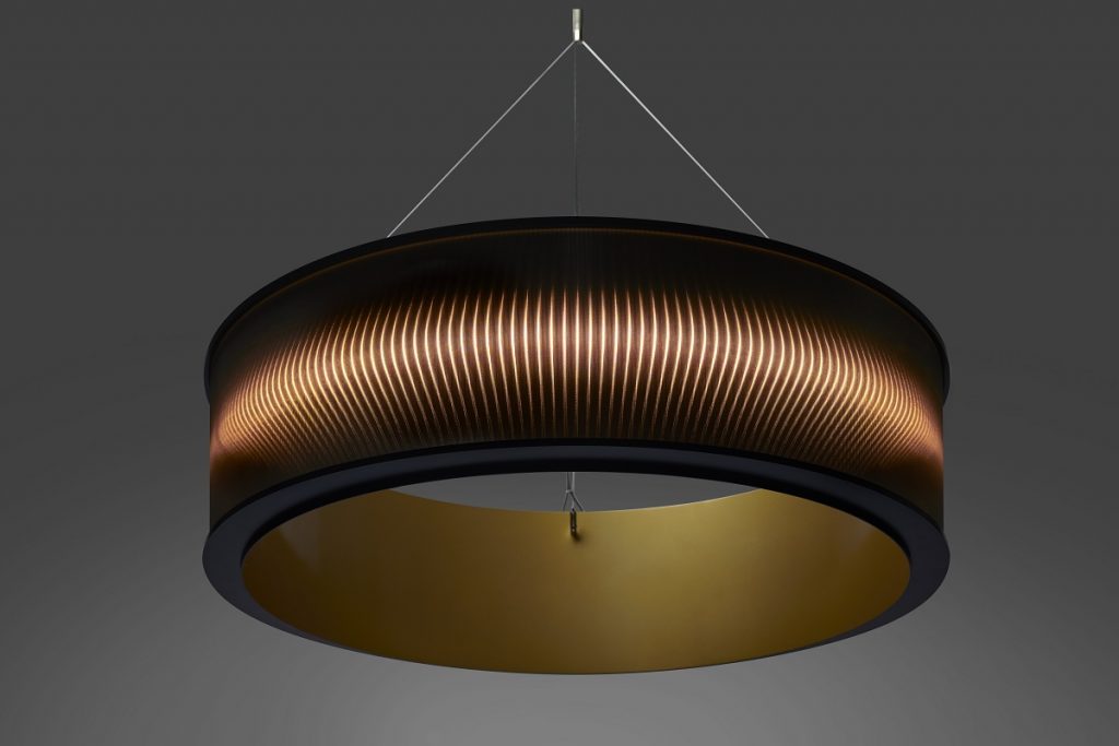 2019 red dot product design award，lamps and lanterns，Lighting tools，reddot，