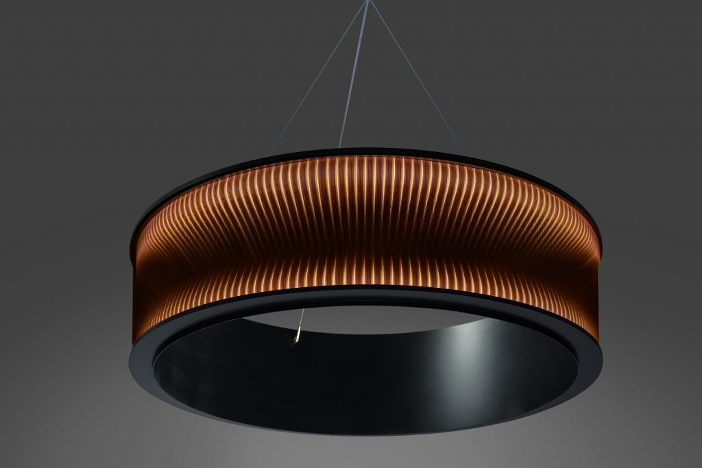 2019 red dot product design award，lamps and lanterns，Lighting tools，reddot，