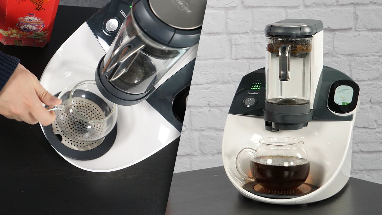 2019 red dot product design award，Red dot award，reddot，Theme，intelligence，tea set，tea，white，