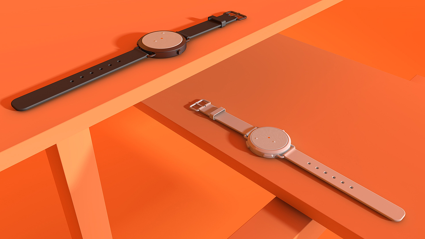 surface，