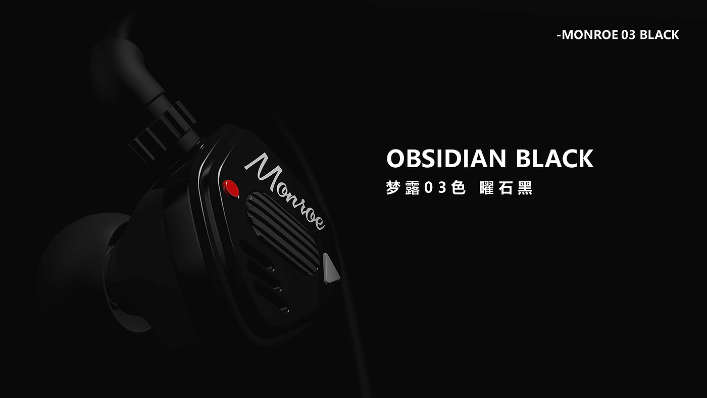 headset，