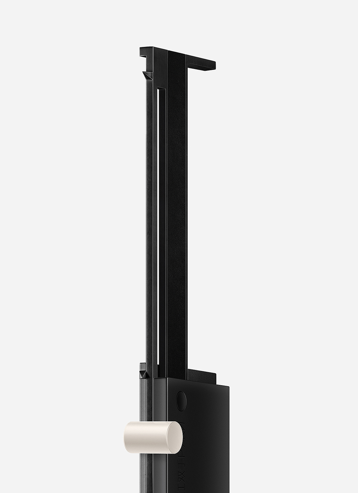 RUKI Token，Sync phone，calipers，intelligence，black，