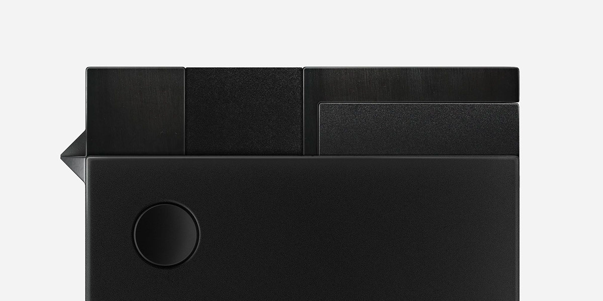 RUKI Token，Sync phone，calipers，intelligence，black，