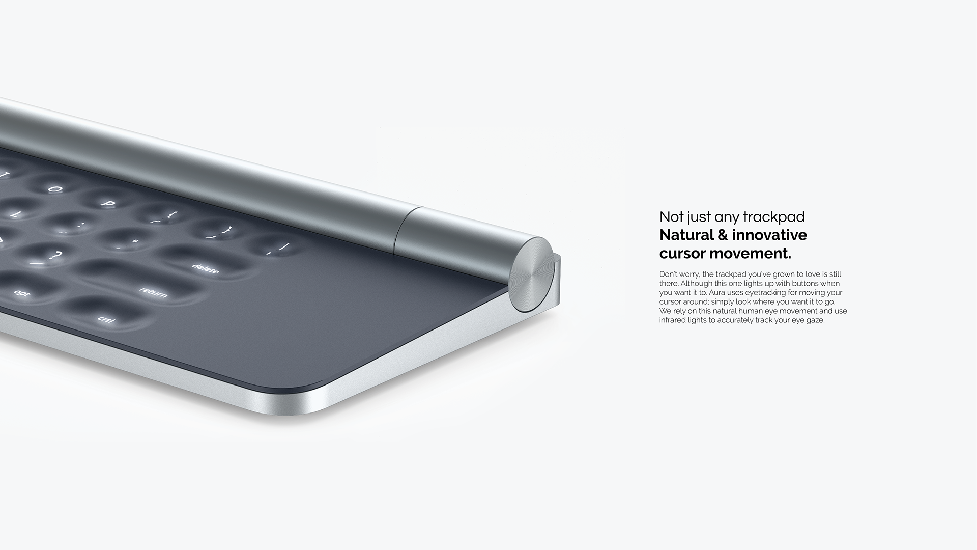 Projection，retina，innovate，Design，computer，