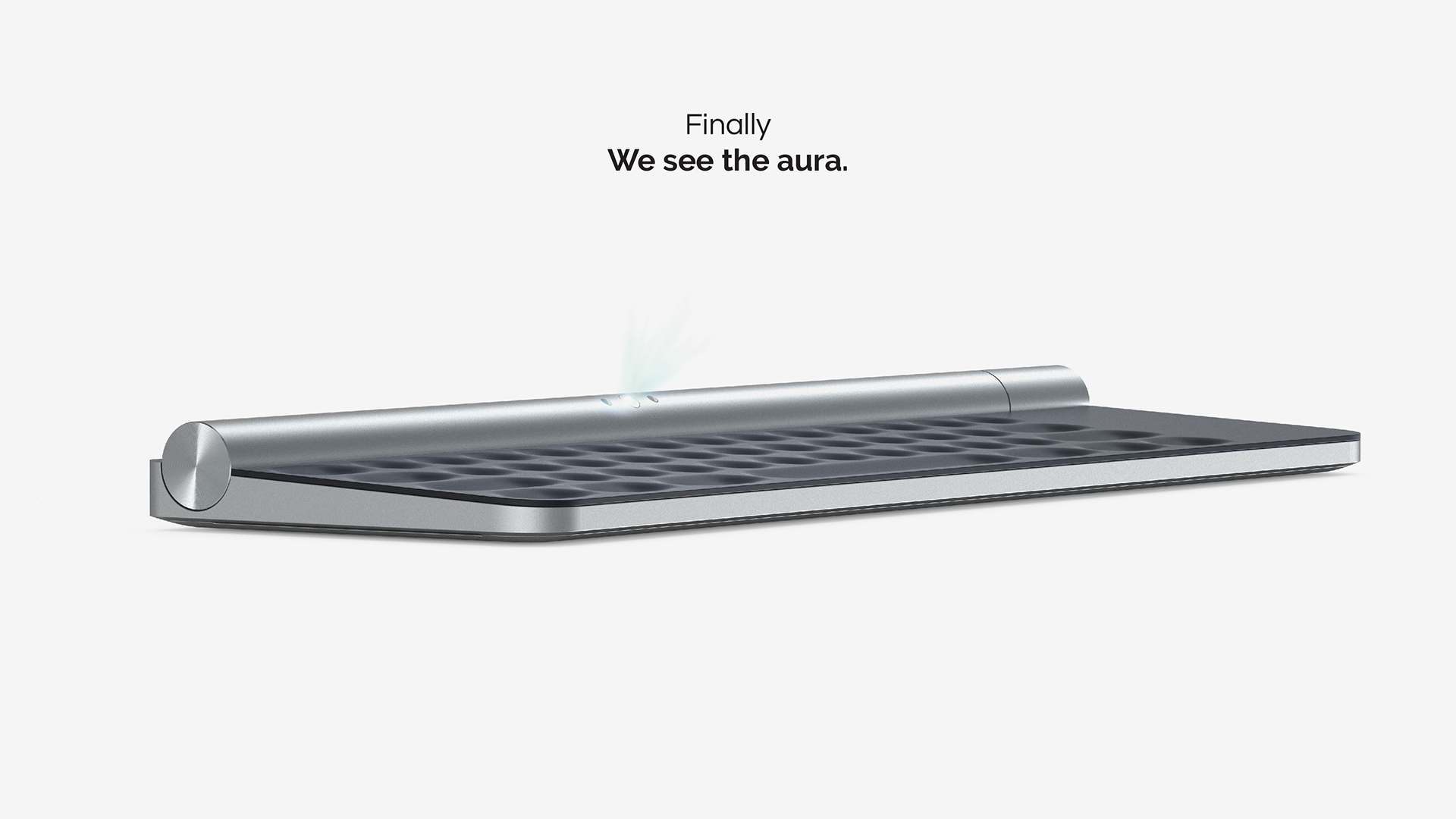 Projection，retina，innovate，Design，computer，