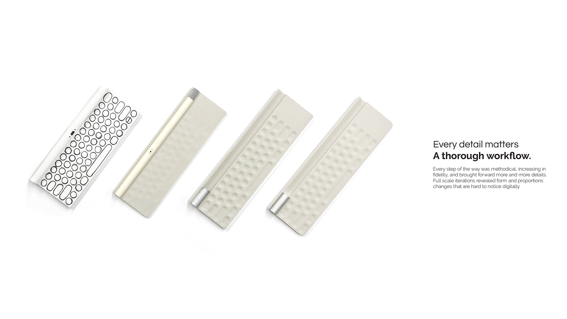 Projection，retina，innovate，Design，computer，