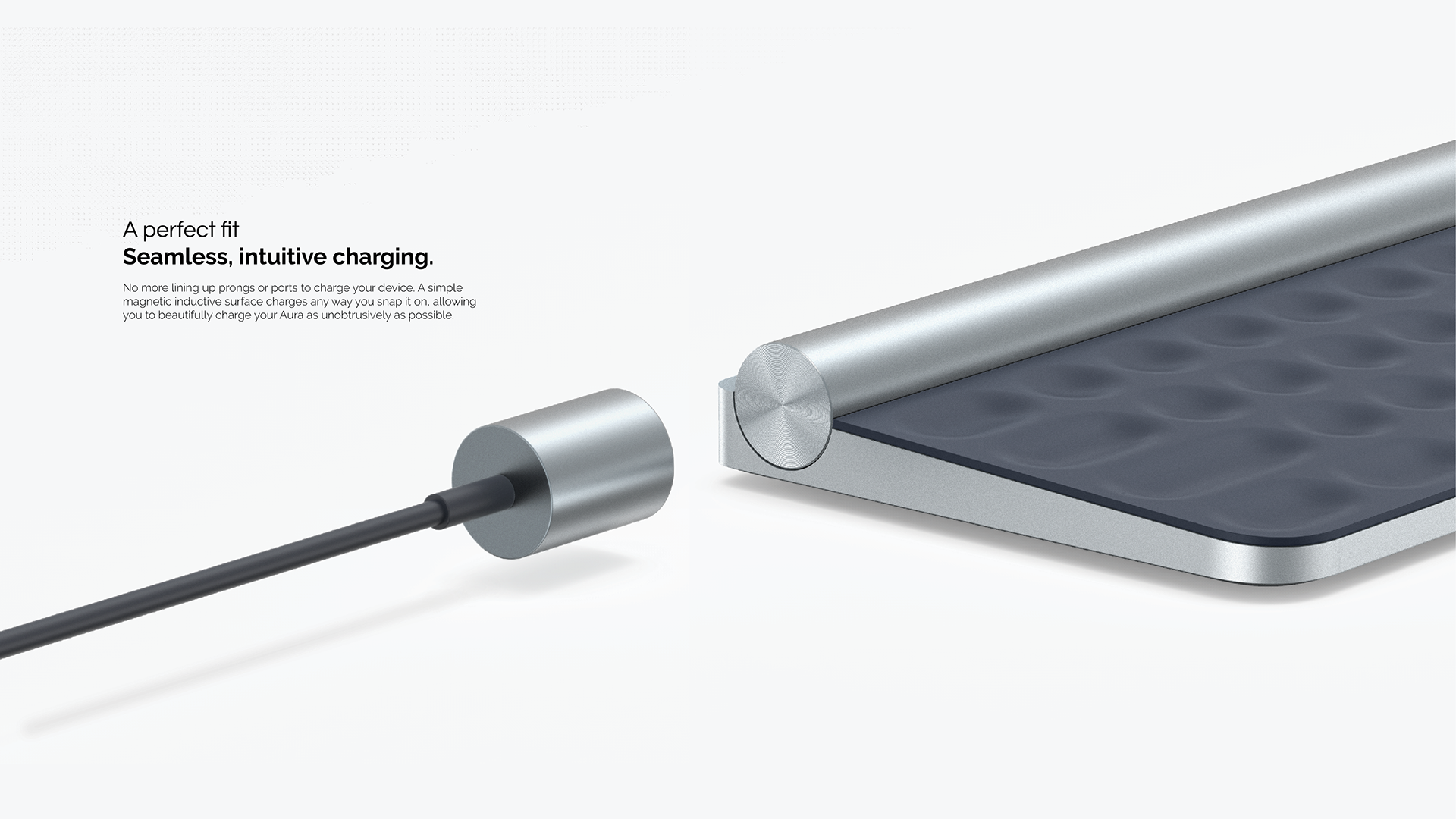 Projection，retina，innovate，Design，computer，