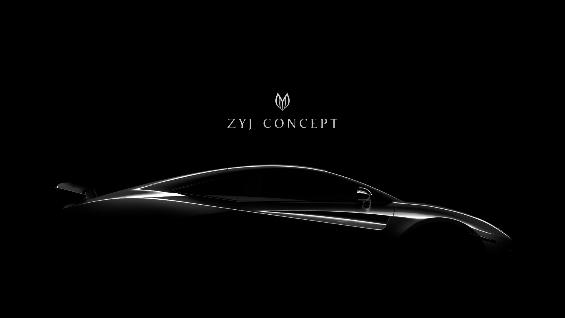 Sports car，LIVE，concept，Design，