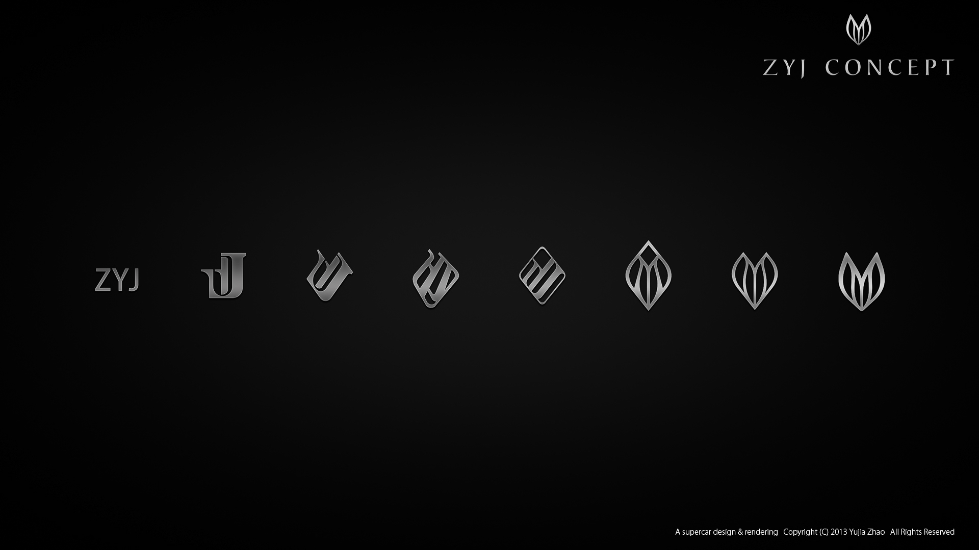 Sports car，LIVE，concept，Design，