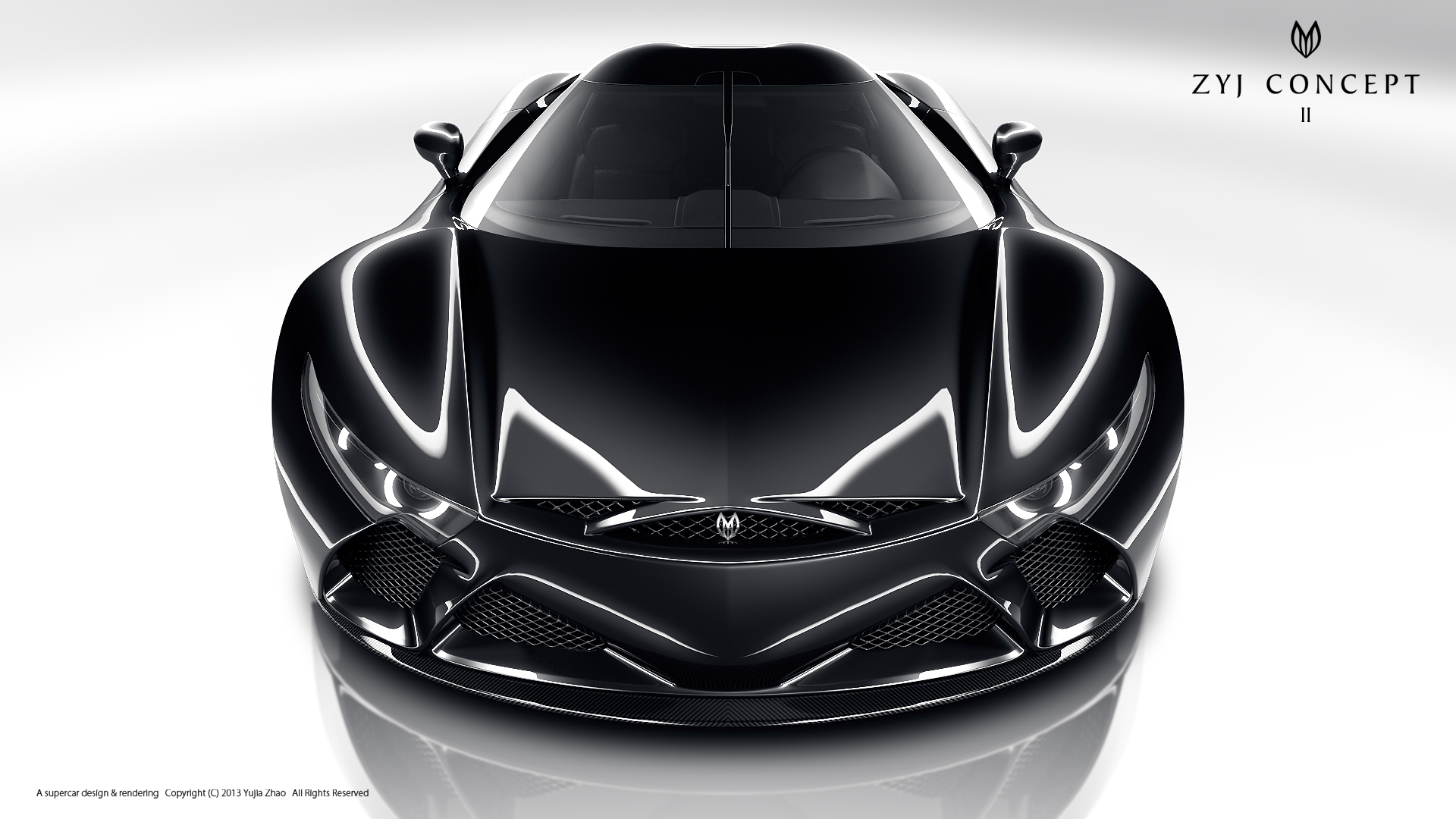 Sports car，LIVE，concept，Design，