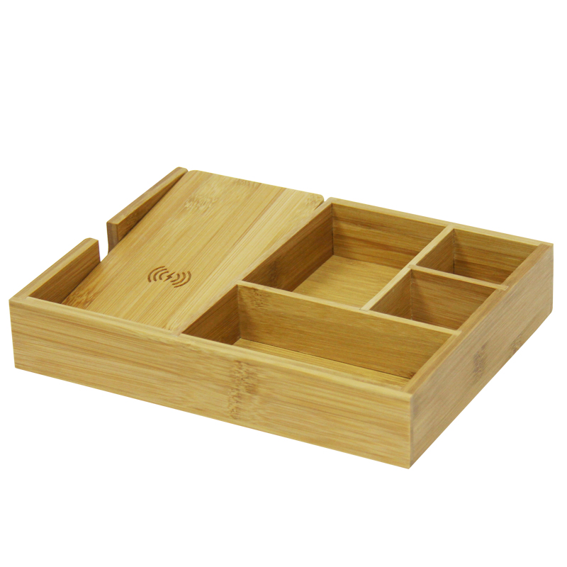 Christmas，Receive，Wireless charging，