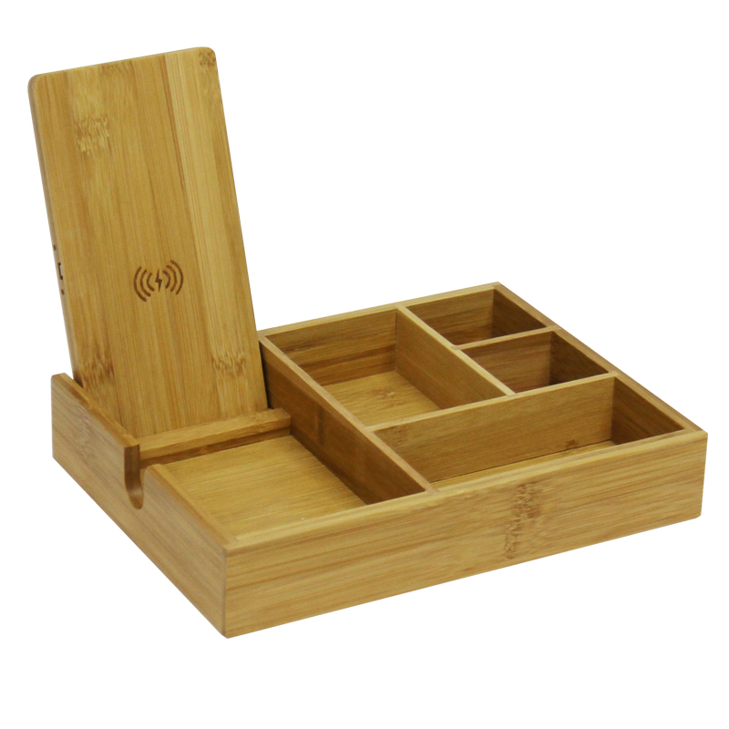 Christmas，Receive，Wireless charging，