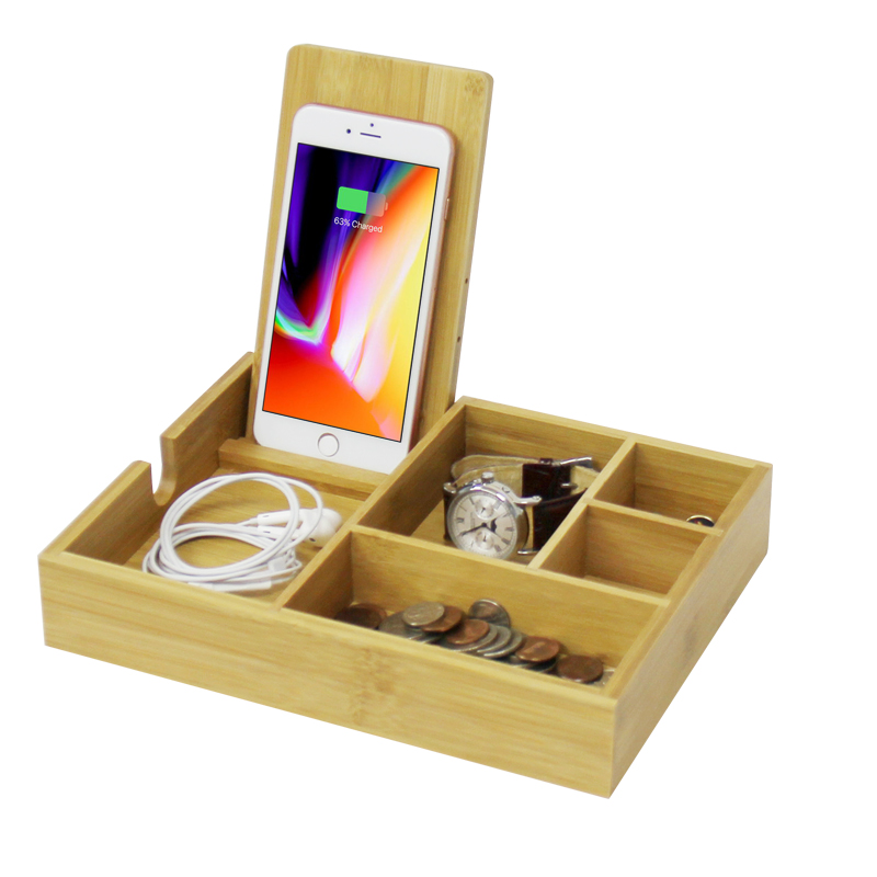 Christmas，Receive，Wireless charging，