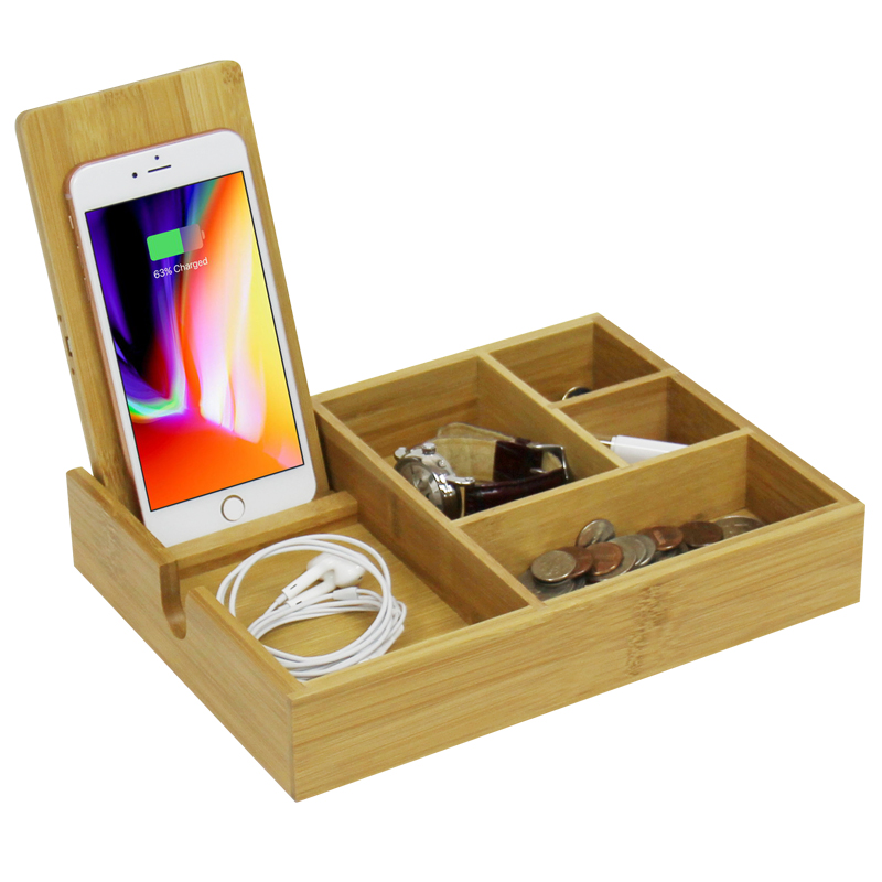 Christmas，Receive，Wireless charging，