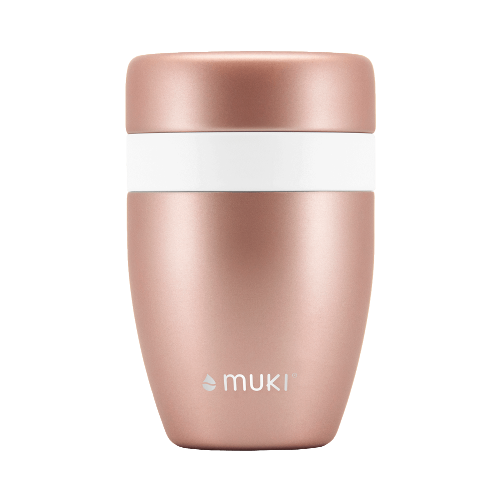 stainless steel，Snack cans，rose gold，Snack cans，Mug，reddot，Red dot award，2019 red dot product design award，