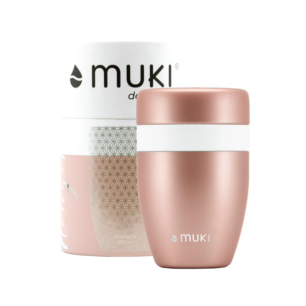 stainless steel，Snack cans，rose gold，Snack cans，Mug，reddot，Red dot award，2019 red dot product design award，