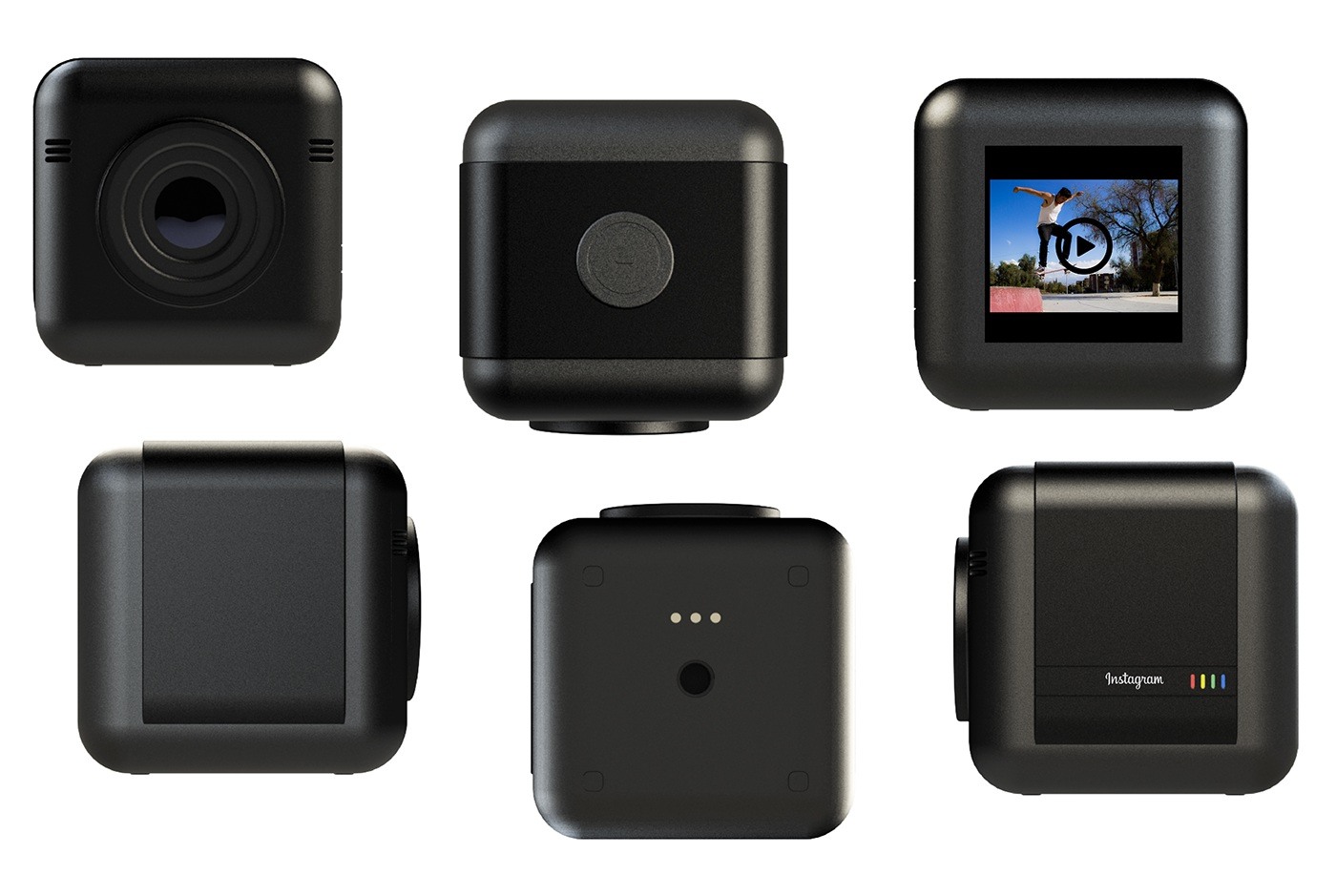 Cam mechanism，high definition，Small，Portable，convenient，