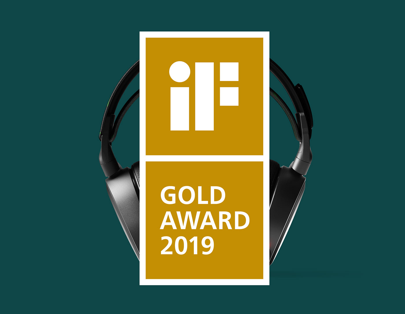 Arctis9X，xbox，Game headset，