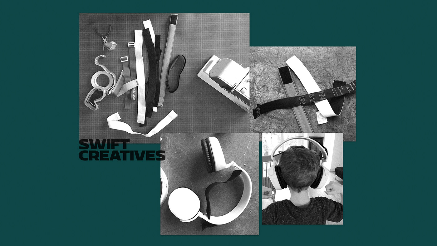 Arctis9X，xbox，Game headset，