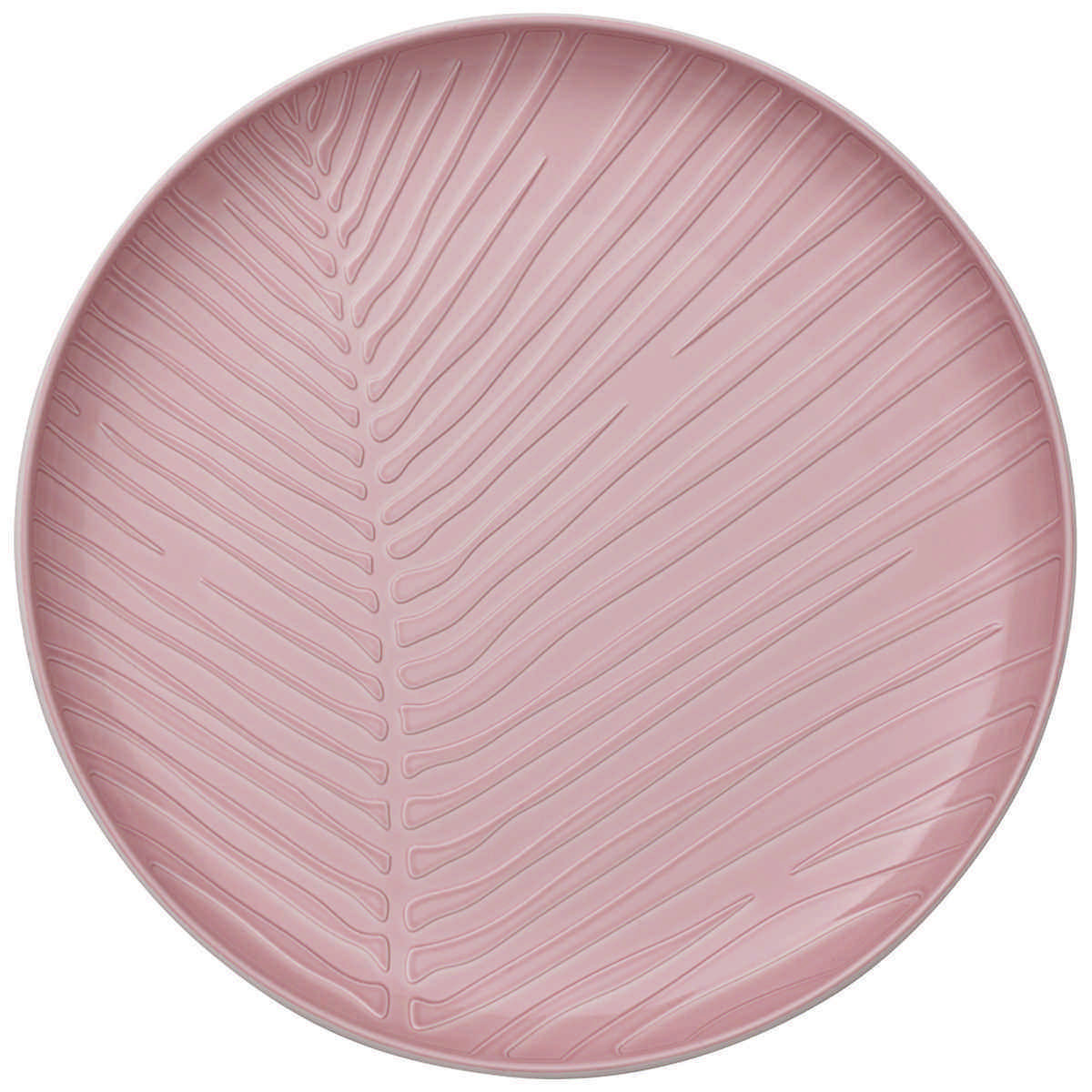 2019 red dot product design award，Red dot award，reddot，tableware，it’s my match，Pottery，