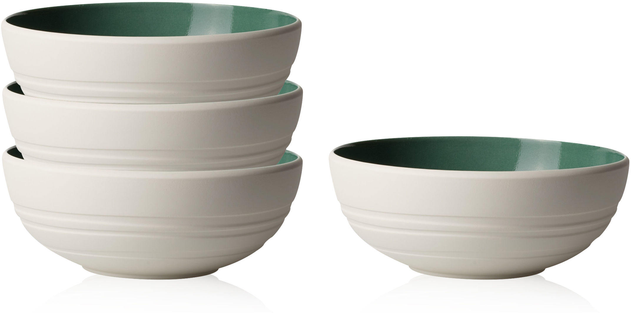 2019 red dot product design award，Red dot award，reddot，tableware，it’s my match，Pottery，