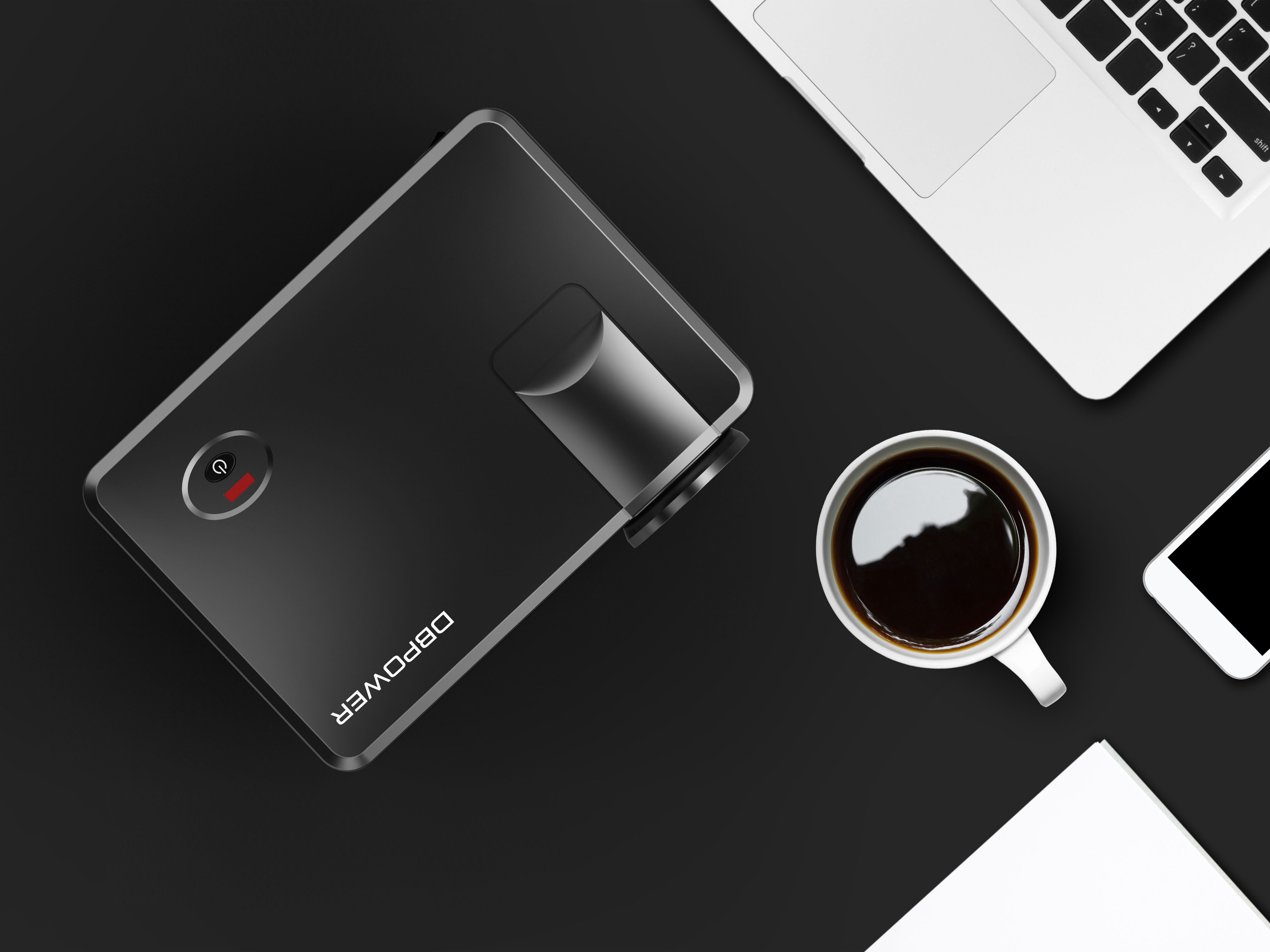 Projector，Amazon，design sketch，small home appliances，product design，