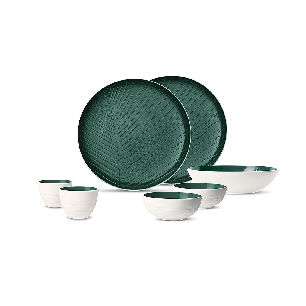 2019 red dot product design award，Red dot award，reddot，tableware，it’s my match，Pottery，